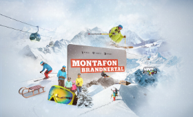 Winter-Montafon-Brandnertal-Card Winter-Montafon-Brandnertal-Card